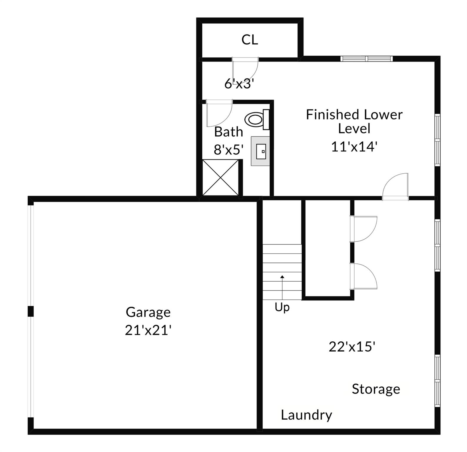 10 Redway Road, Ossining, New York image 28