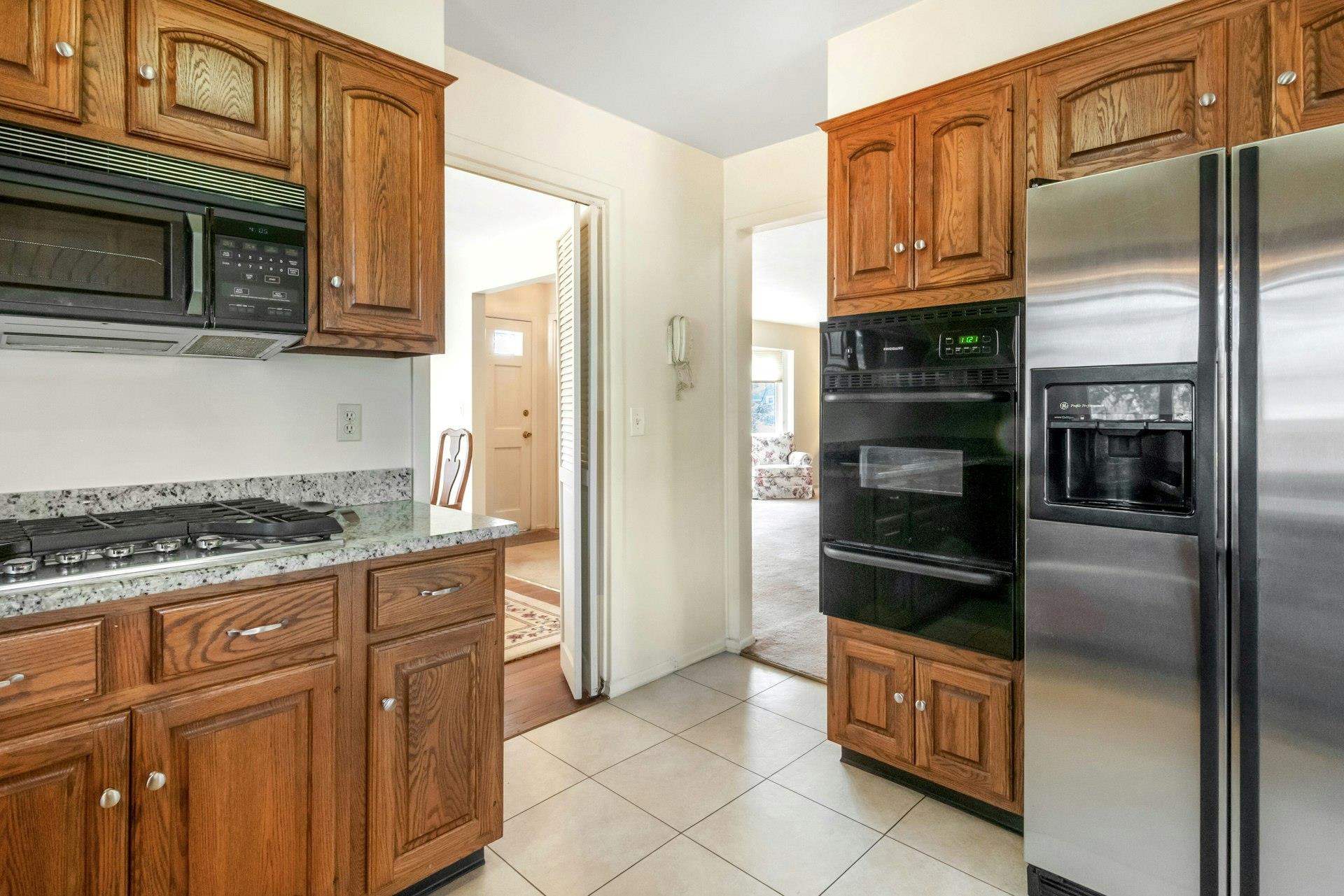 10 Redway Road, Ossining, New York image 7