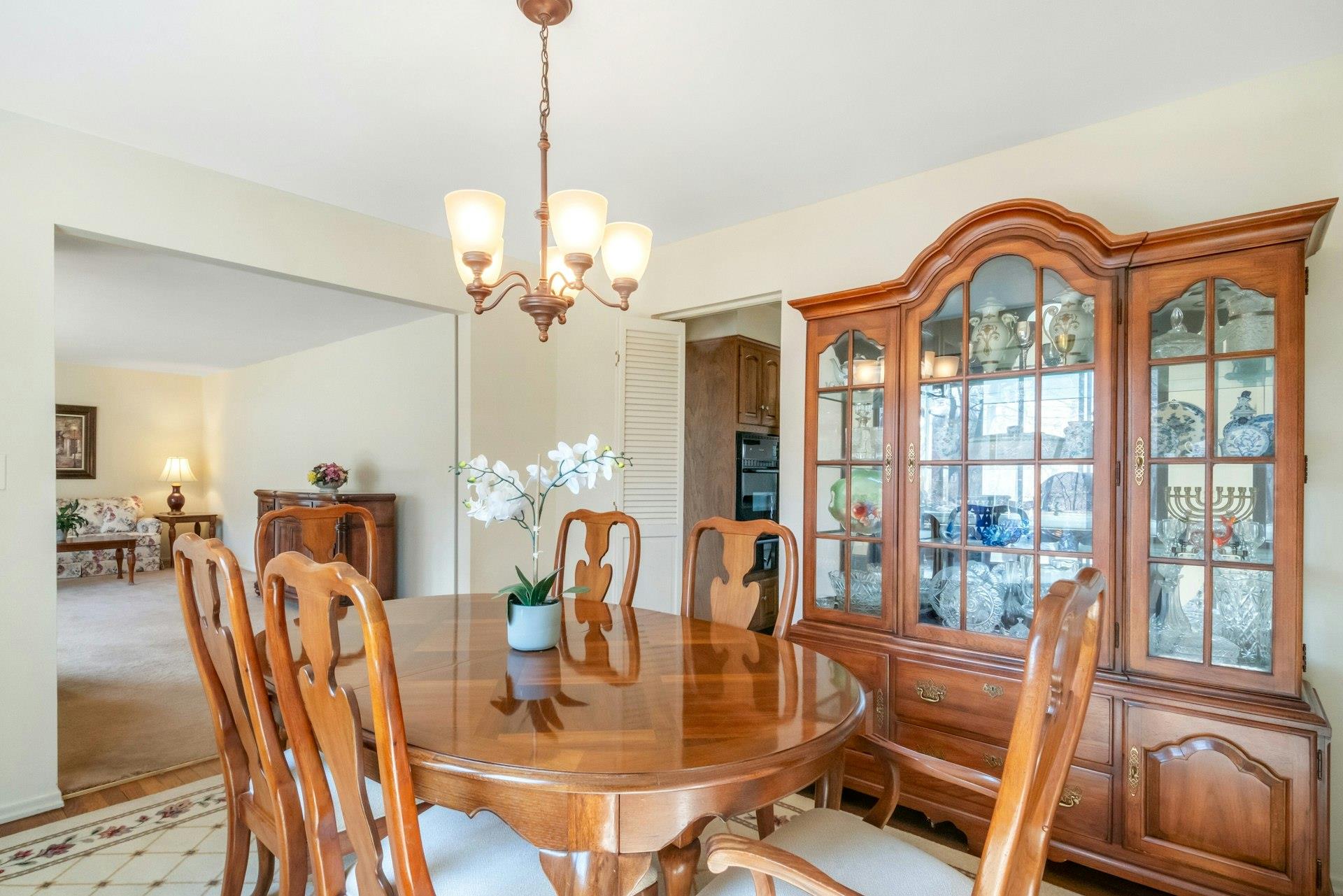 10 Redway Road, Ossining, New York image 4