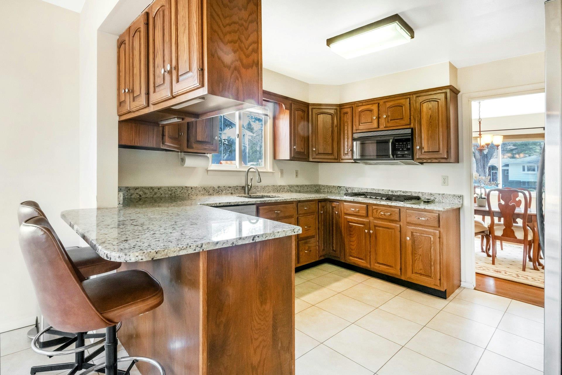 10 Redway Road, Ossining, New York image 8