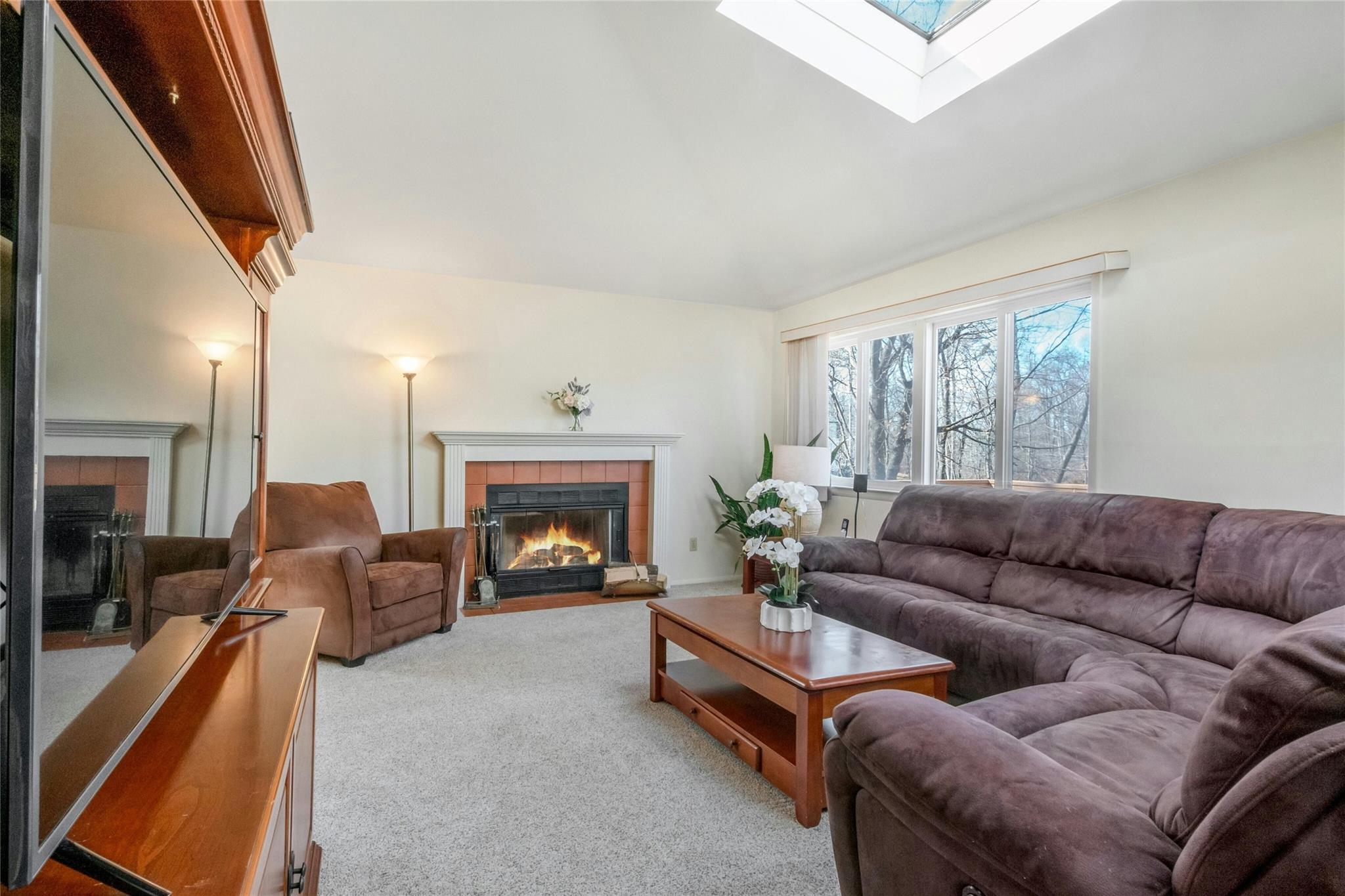 10 Redway Road, Ossining, New York image 14