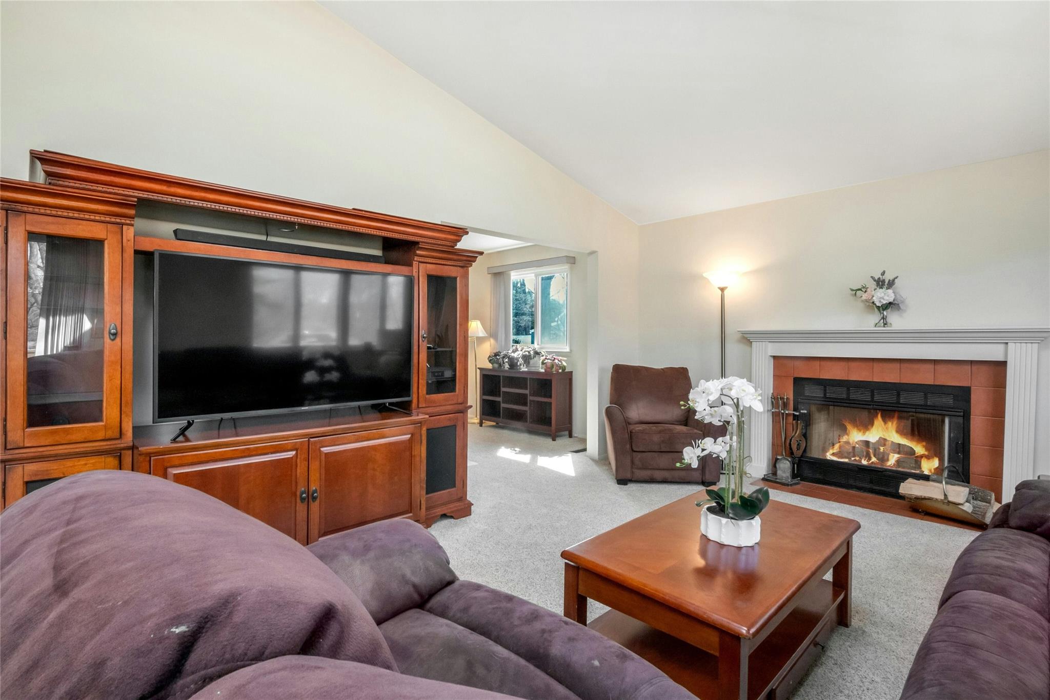 10 Redway Road, Ossining, New York image 16