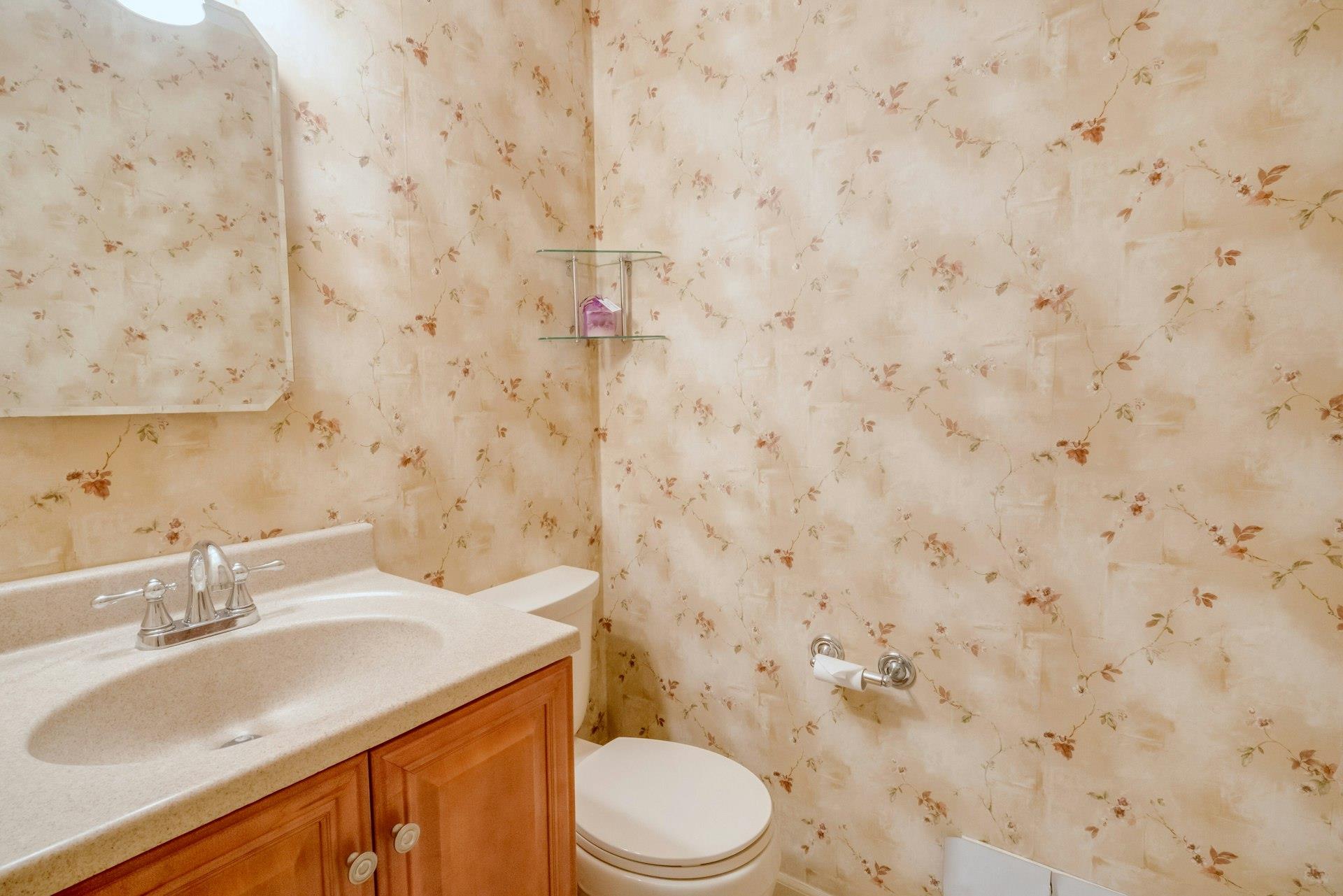 10 Redway Road, Ossining, New York image 10