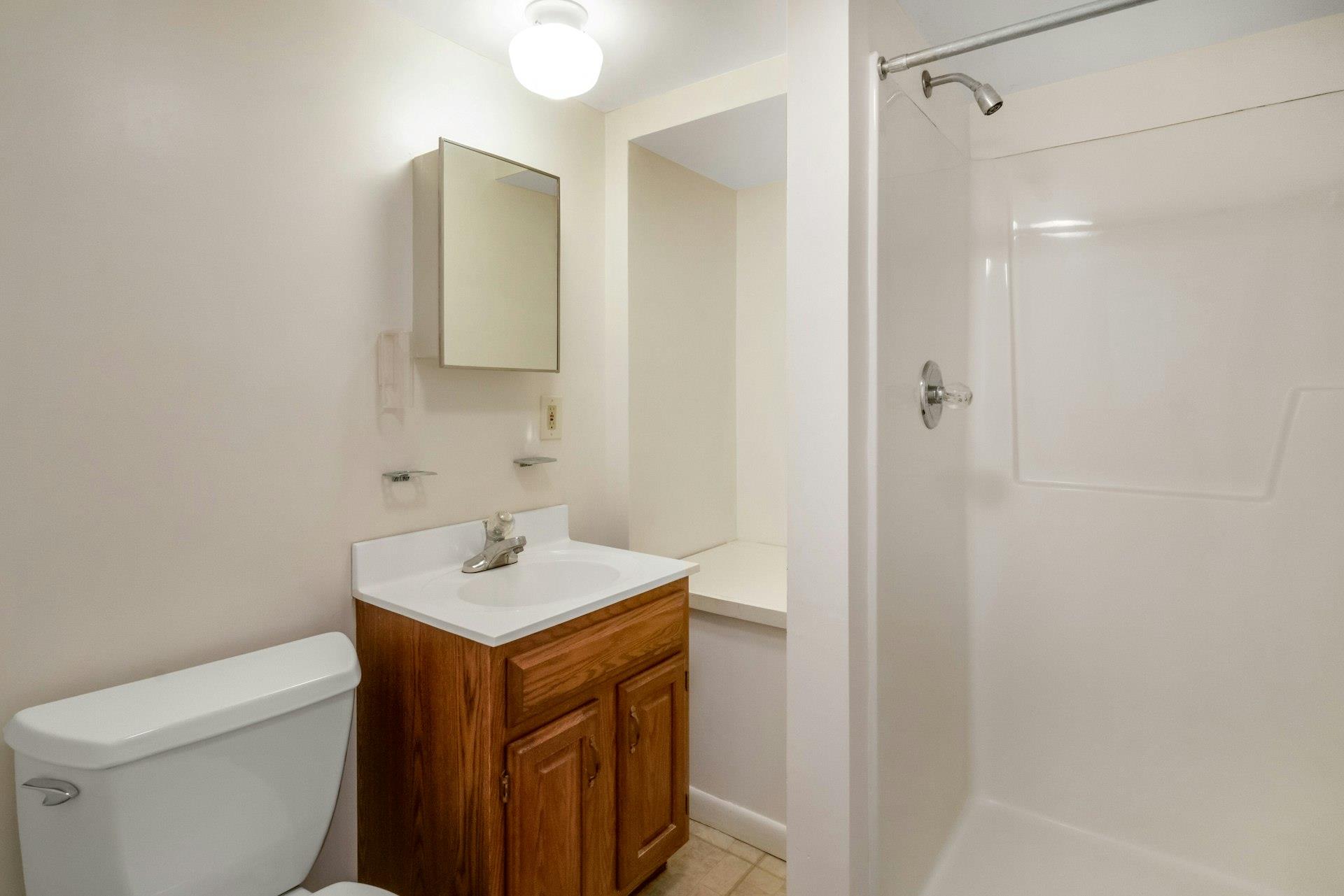 10 Redway Road, Ossining, New York image 25