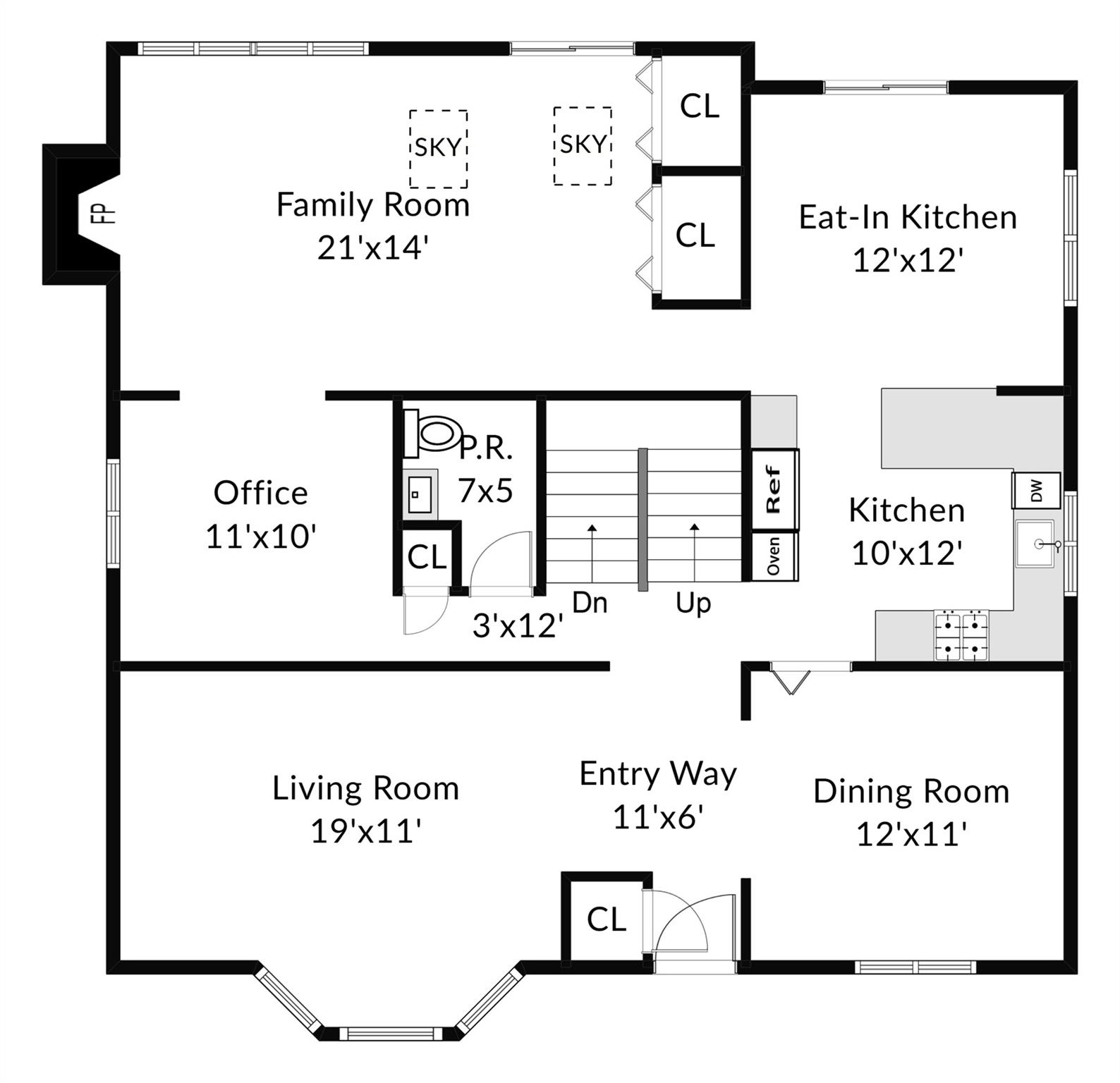 10 Redway Road, Ossining, New York image 26