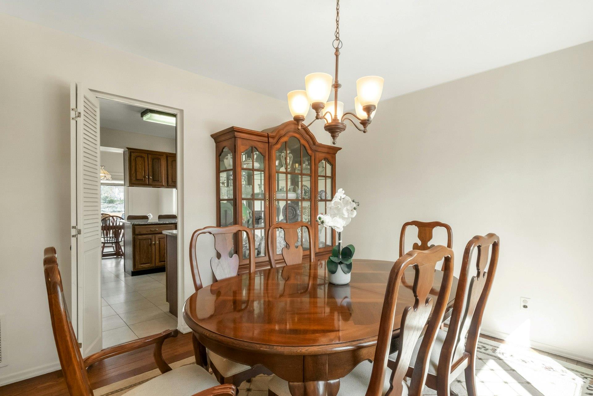 10 Redway Road, Ossining, New York image 5
