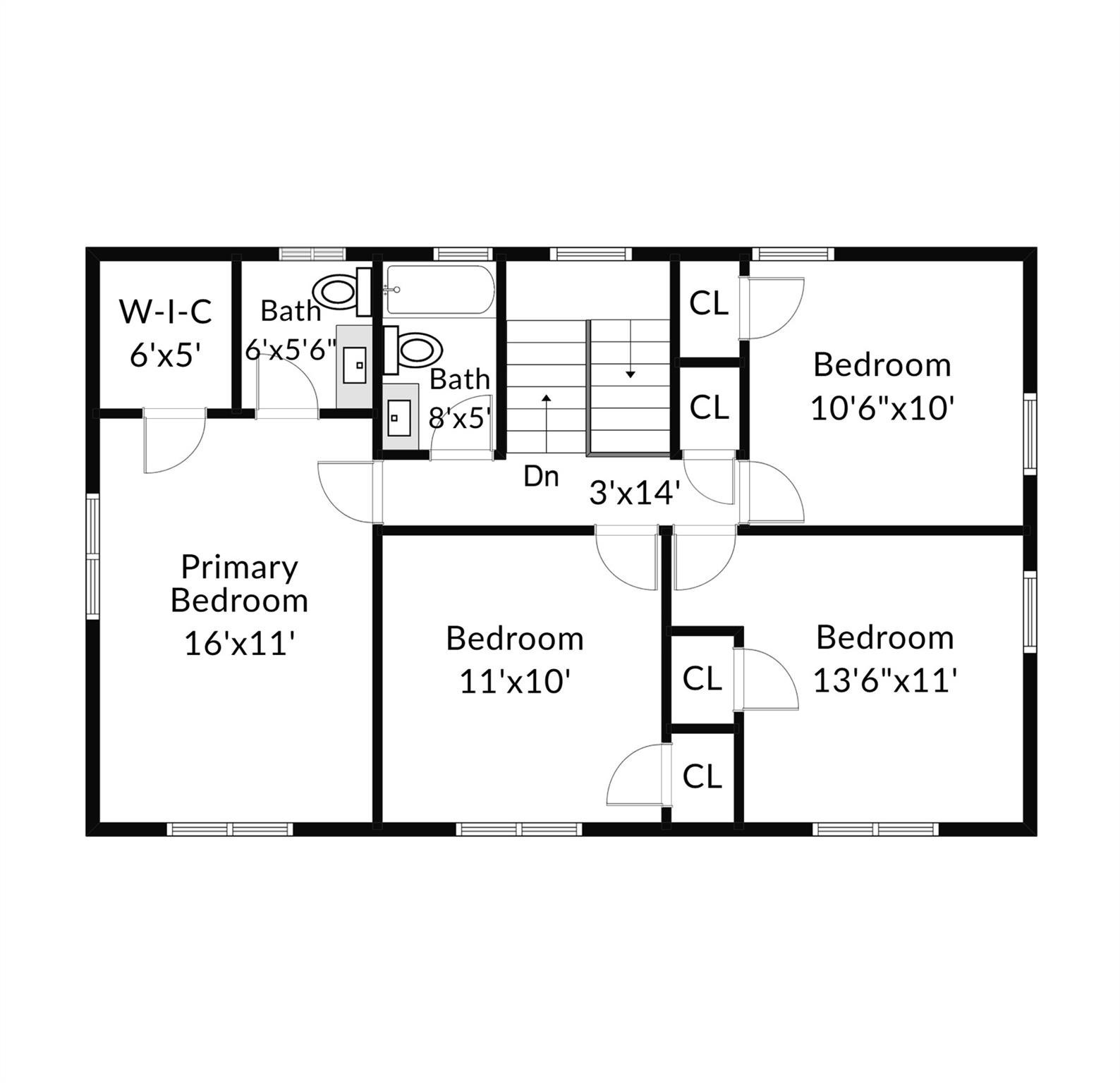 10 Redway Road, Ossining, New York image 27