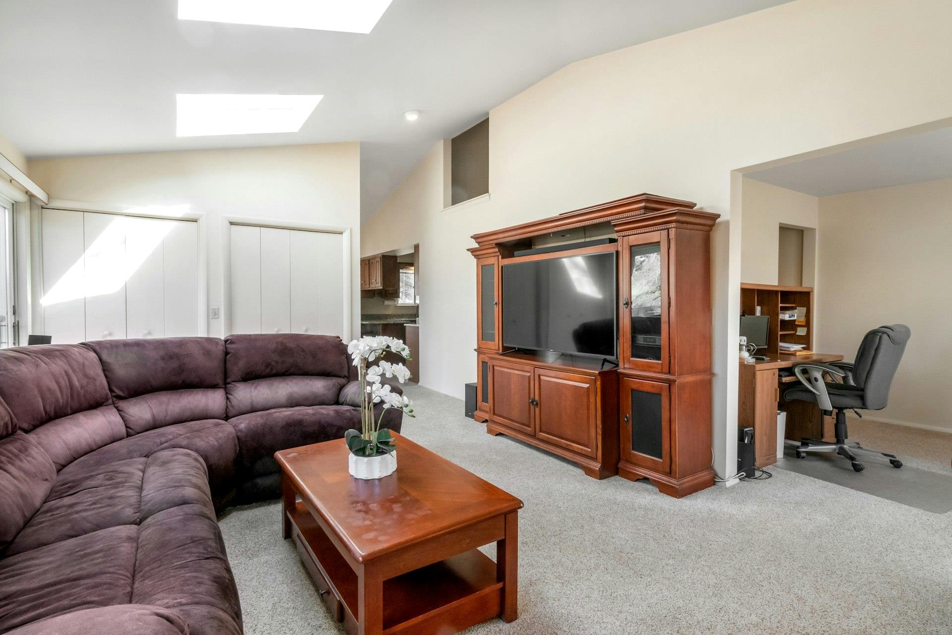 10 Redway Road, Ossining, New York image 12