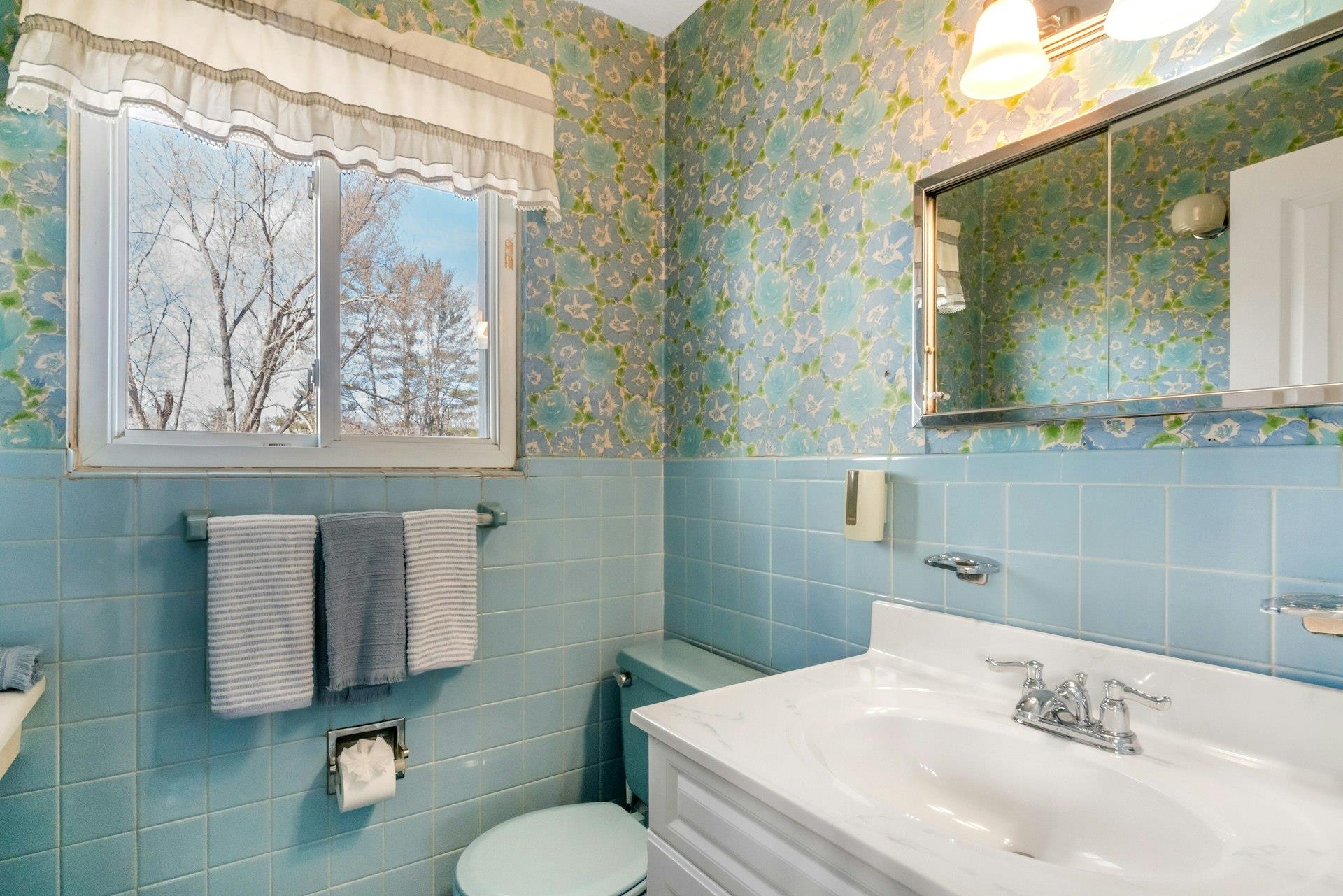 10 Redway Road, Ossining, New York image 19