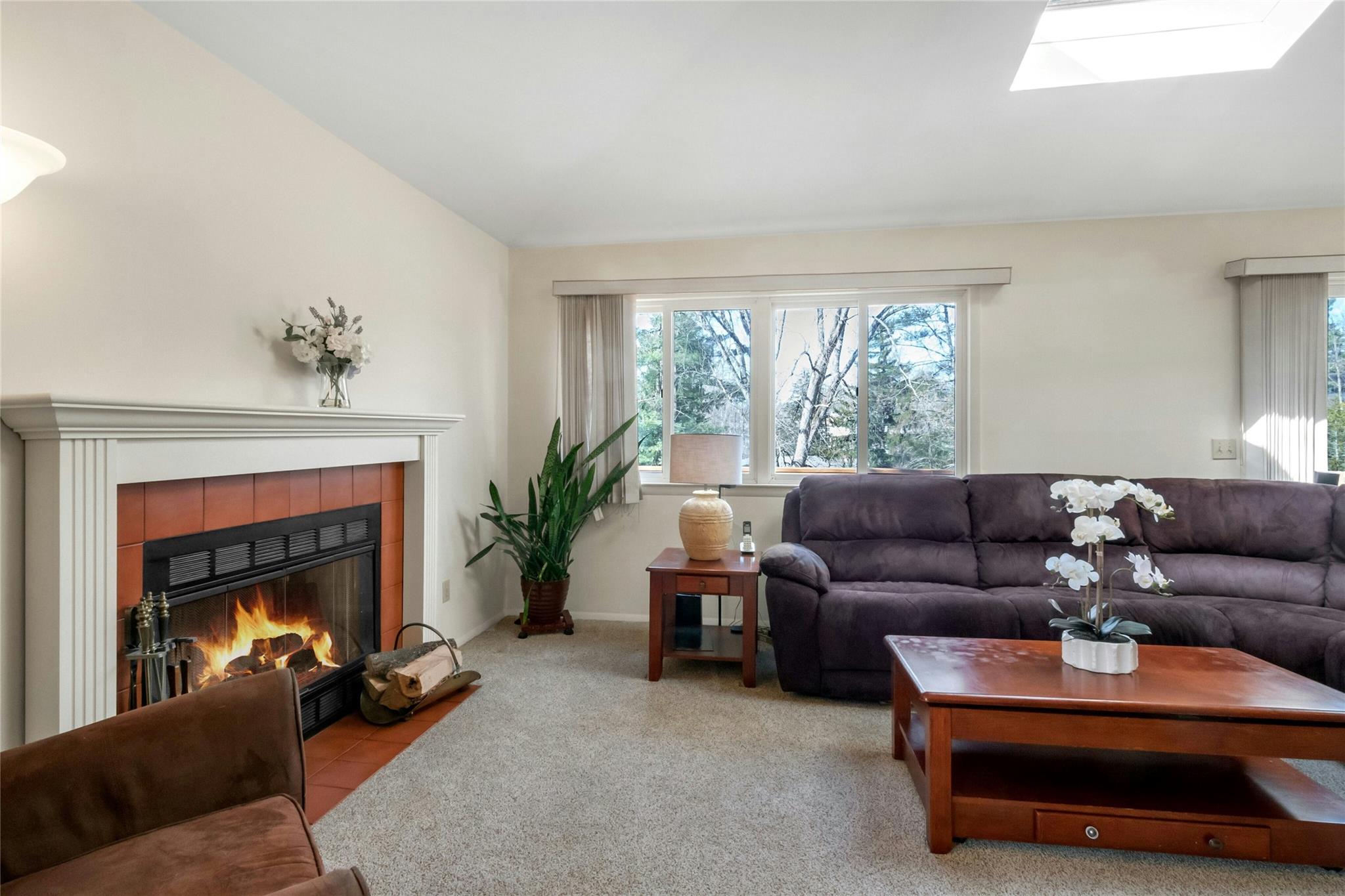 10 Redway Road, Ossining, New York image 15