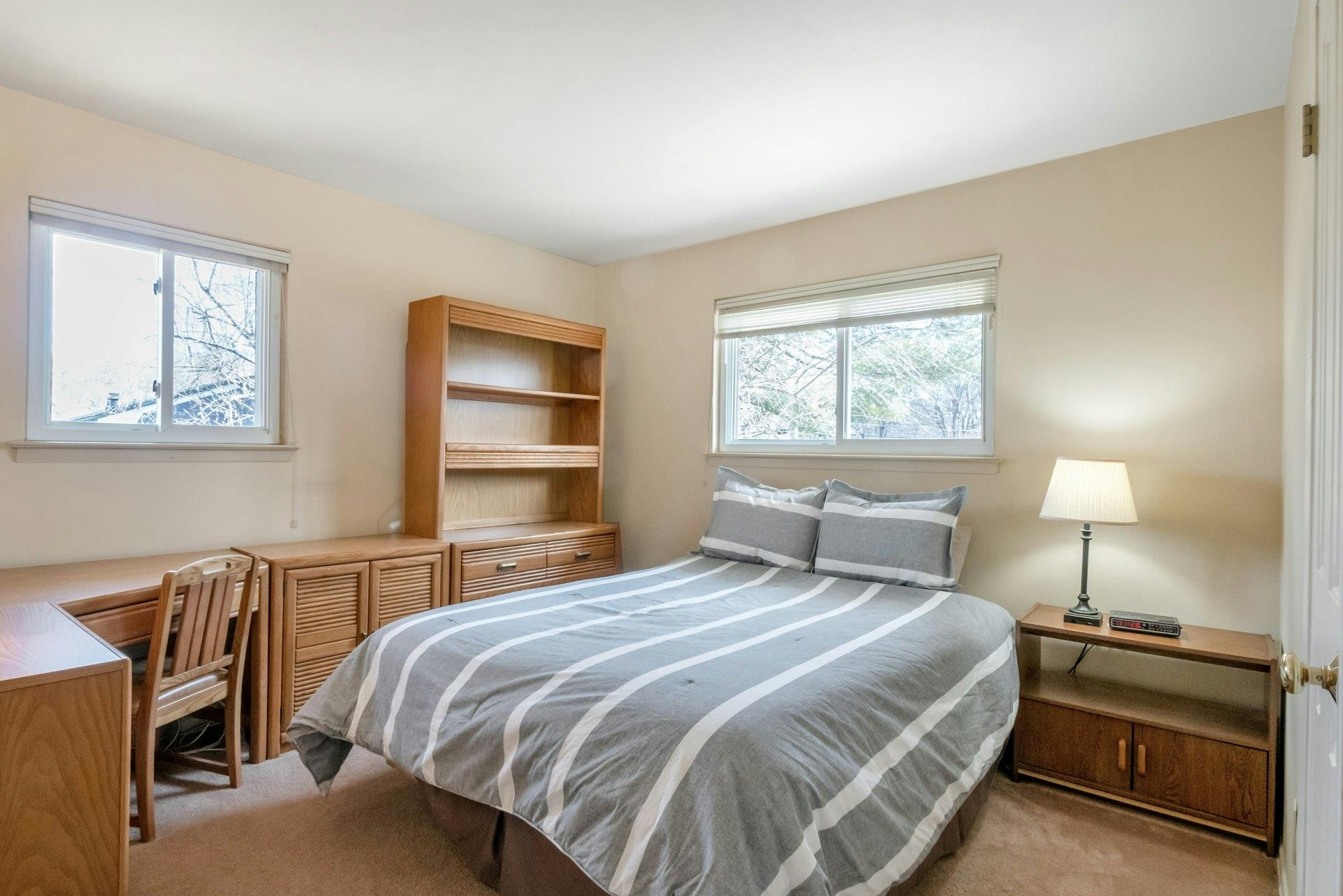 10 Redway Road, Ossining, New York image 21