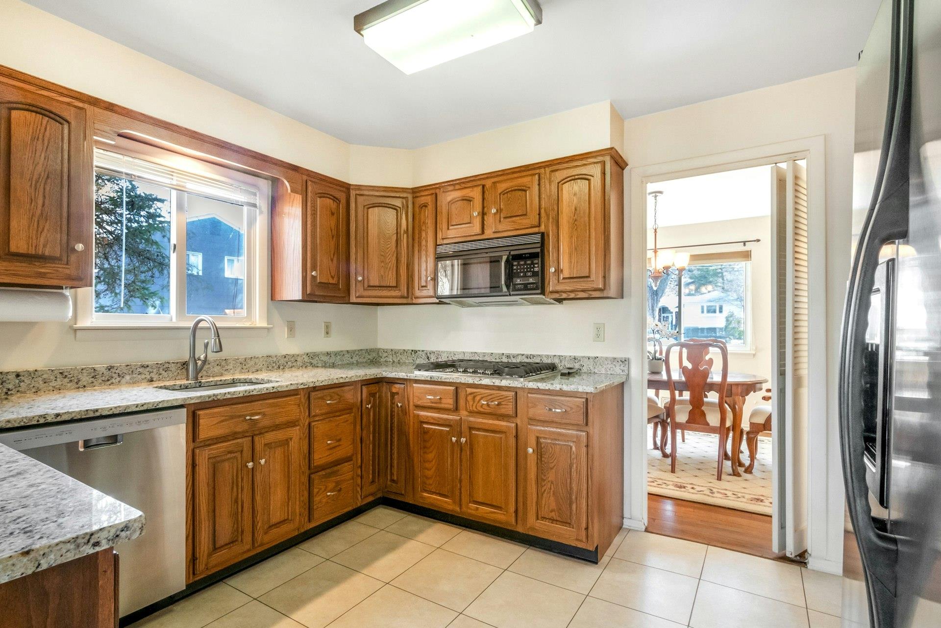 10 Redway Road, Ossining, New York image 6