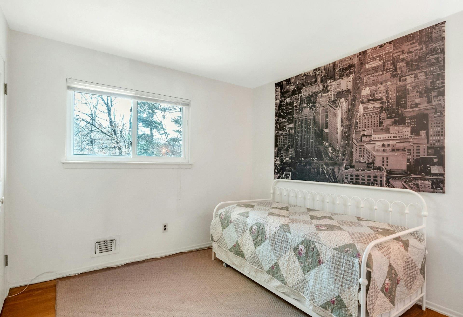 10 Redway Road, Ossining, New York image 22