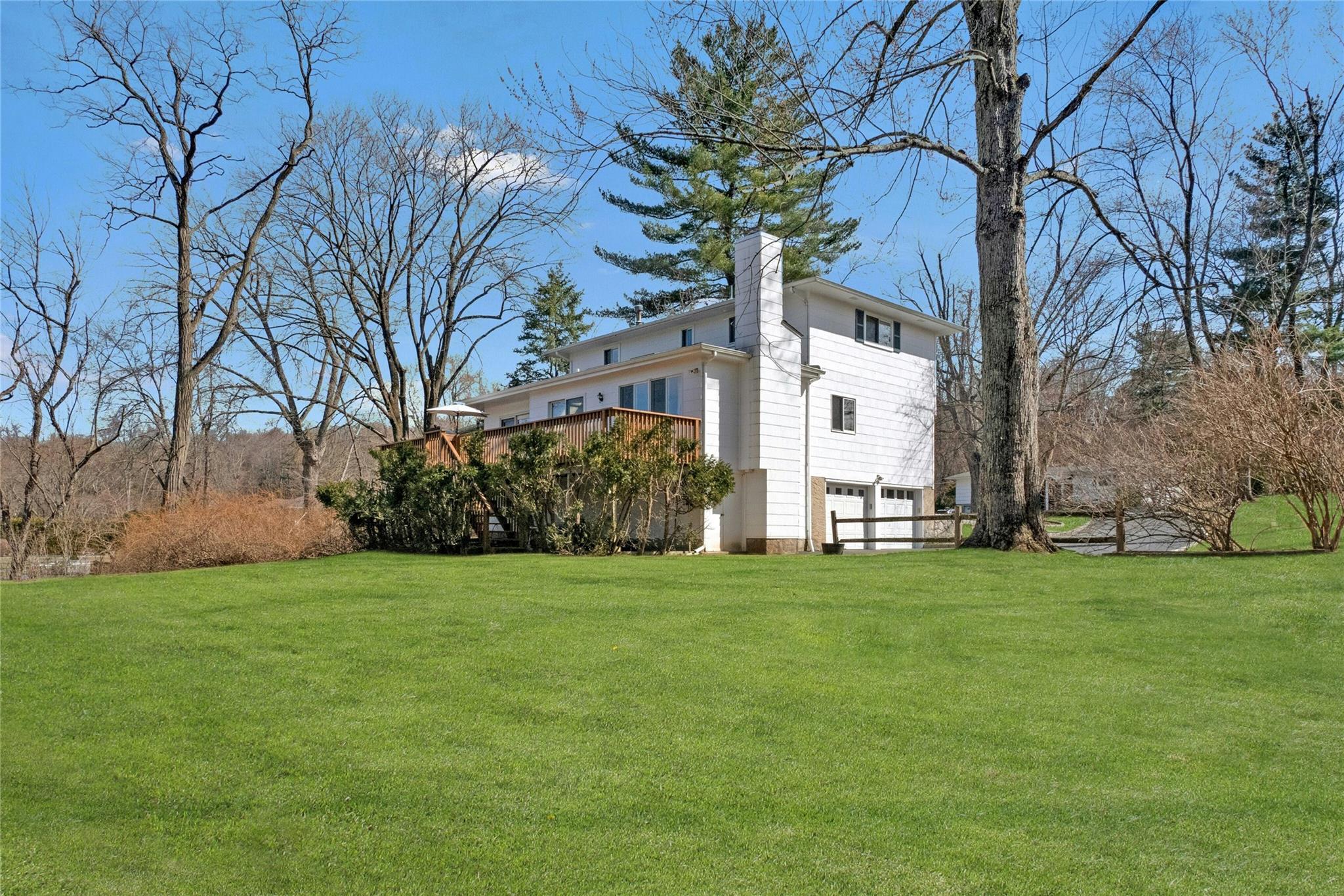 10 Redway Road, Ossining, New York image 2