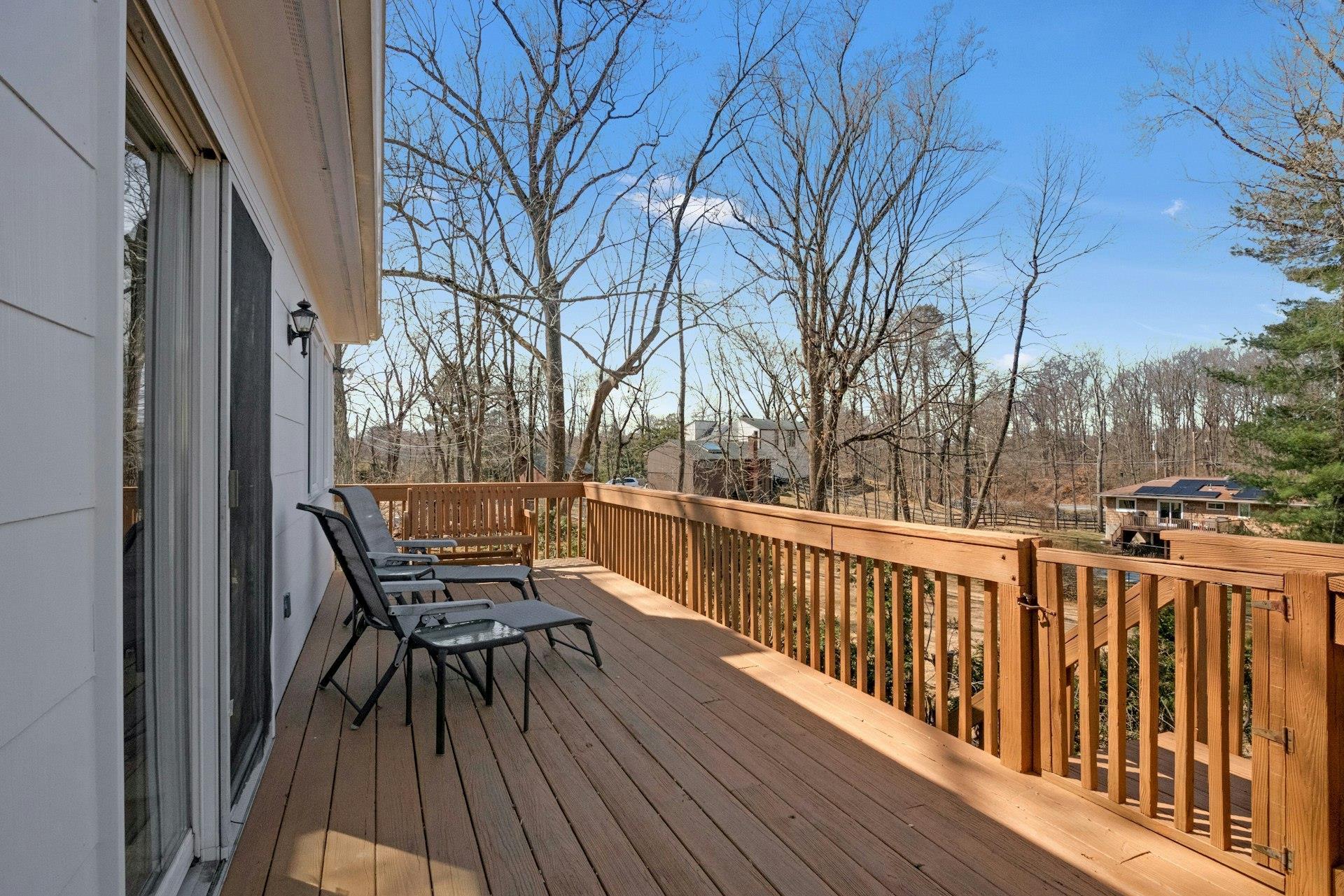10 Redway Road, Ossining, New York image 11