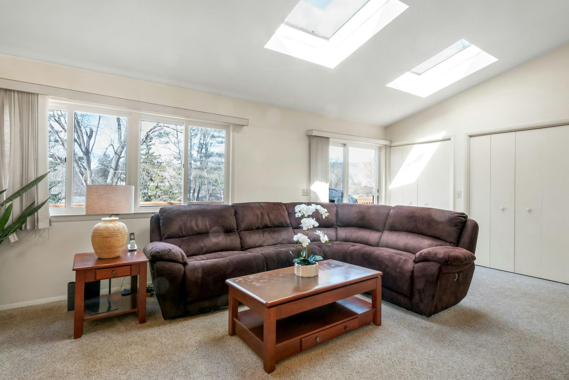 10 Redway Road, Ossining, New York image 13