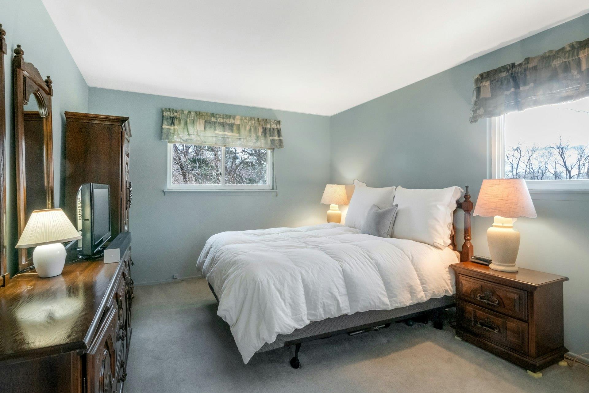 10 Redway Road, Ossining, New York image 17