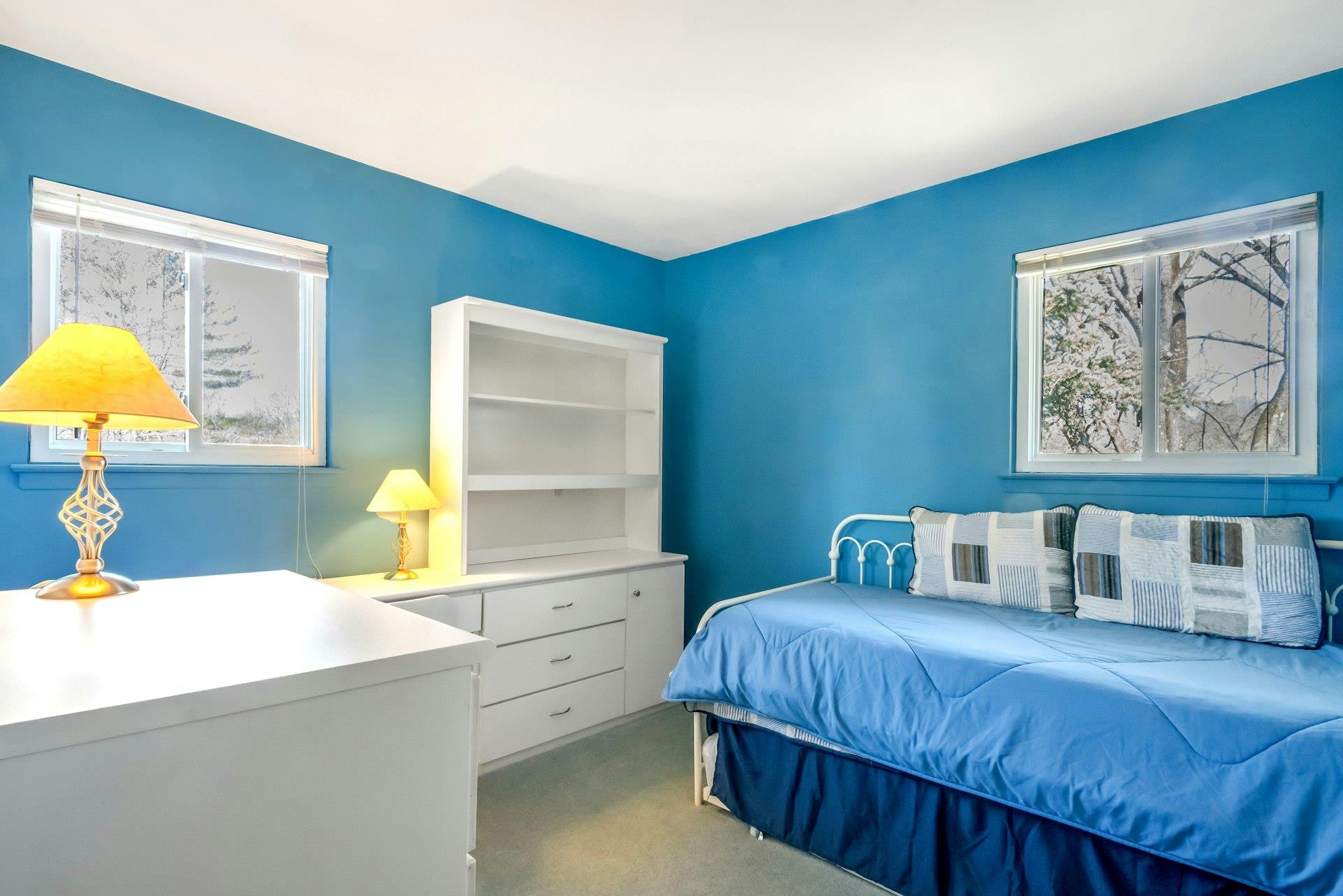 10 Redway Road, Ossining, New York image 20