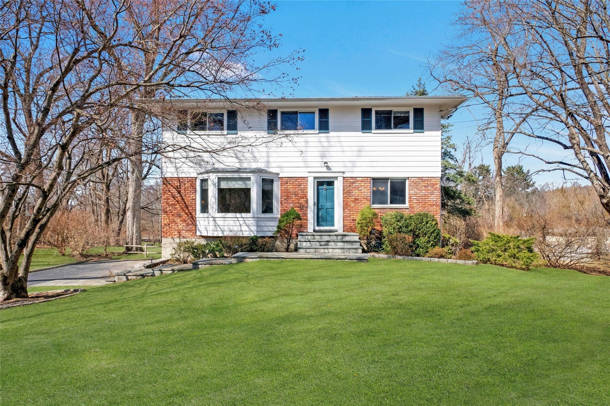 10 Redway Road, Ossining, New York image 1