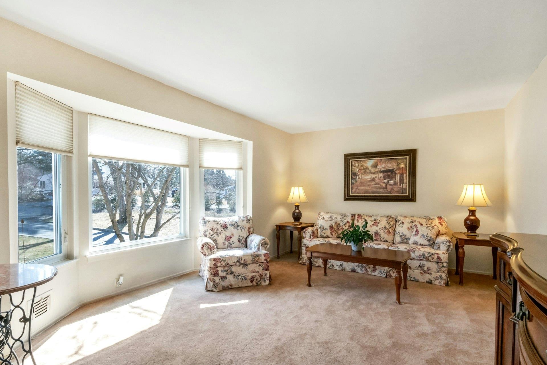 10 Redway Road, Ossining, New York image 3