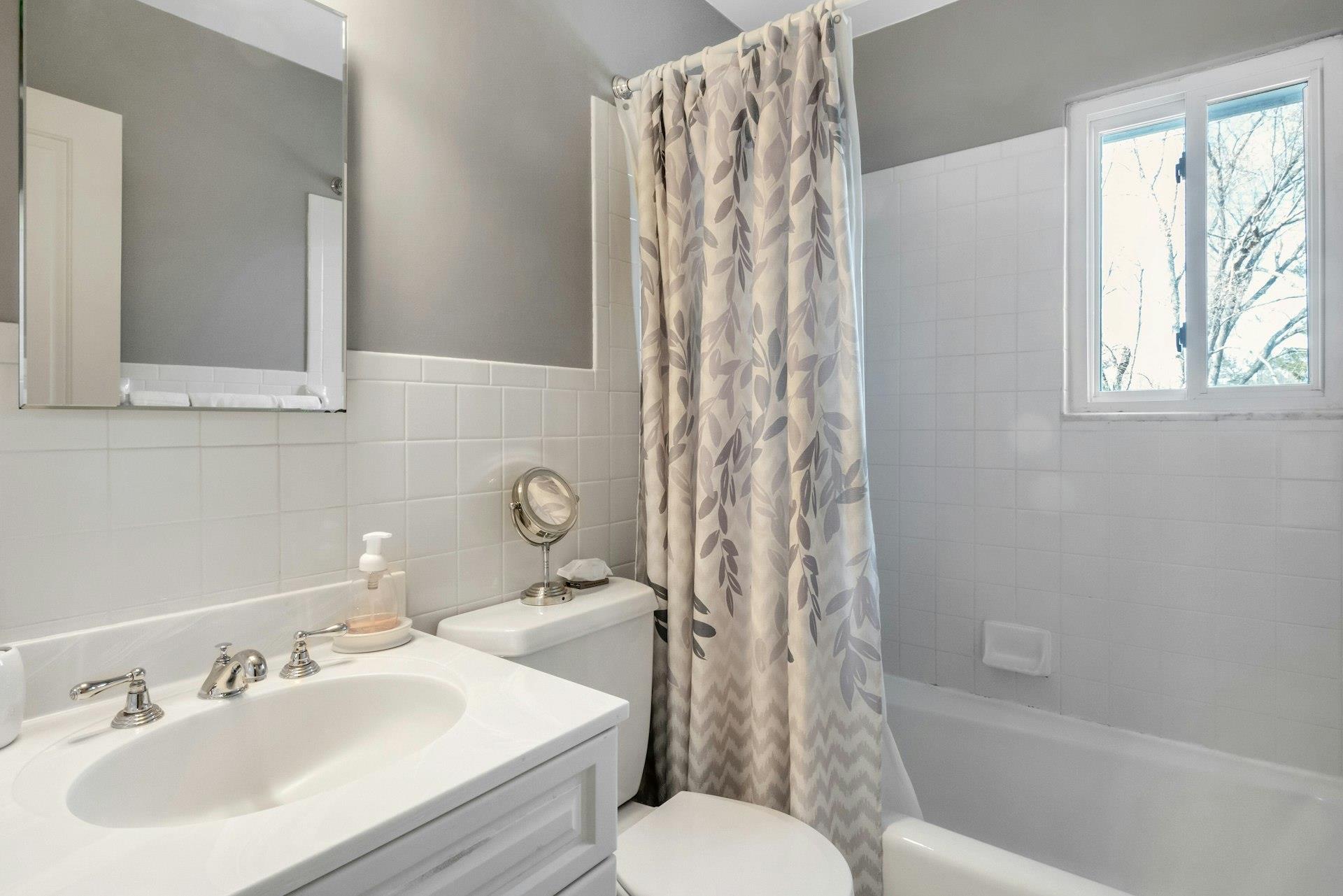 10 Redway Road, Ossining, New York image 23