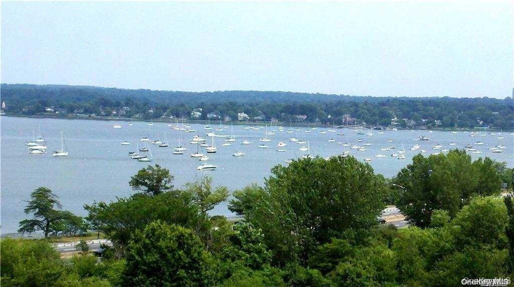 18-15 215th Street 10 P