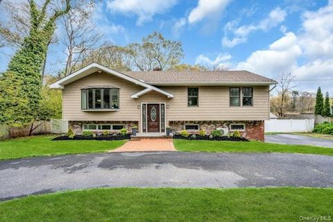 451 Gibbs Pond Road Nesconset NY 11767