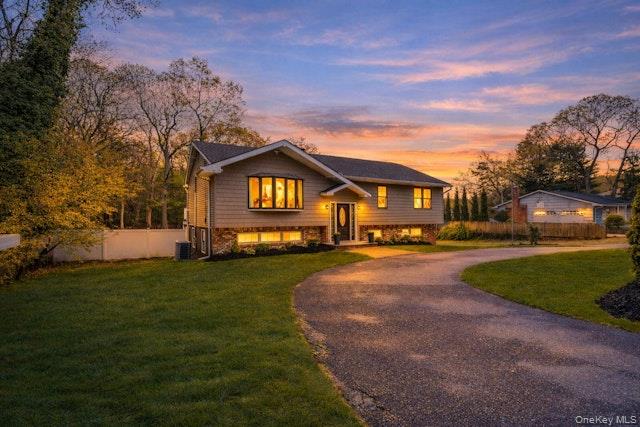 451 Gibbs Pond Road