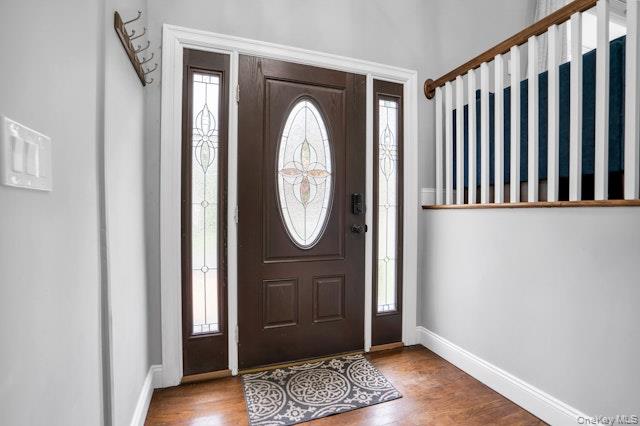 451 Gibbs Pond Road