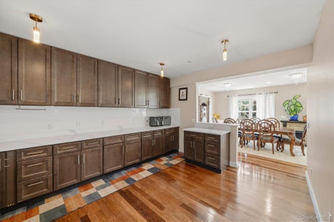 Photo of 556 Lakes Road, Monroe, NY 10950 (MLS # 1066474)