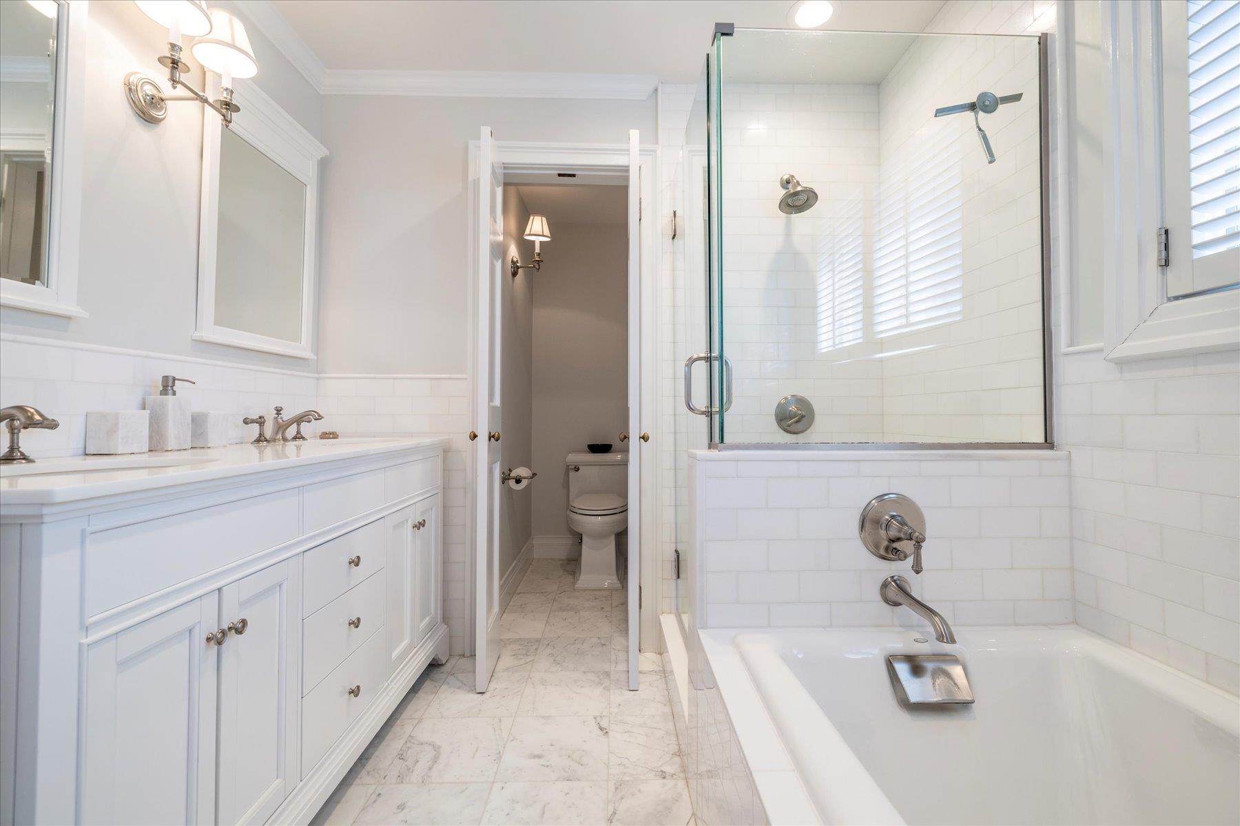 54 Roxen Road, Rockville Centre, New York image 10