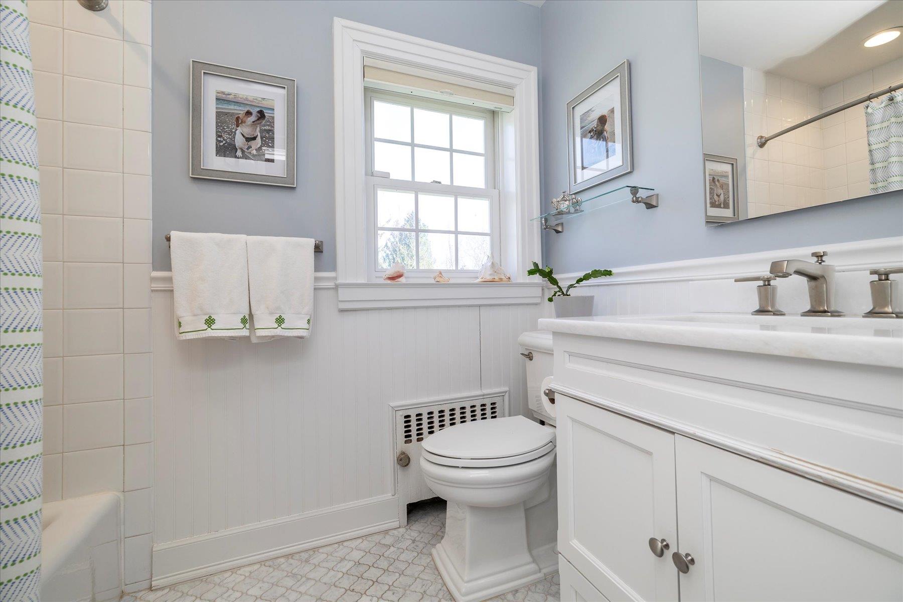54 Roxen Road, Rockville Centre, New York image 13