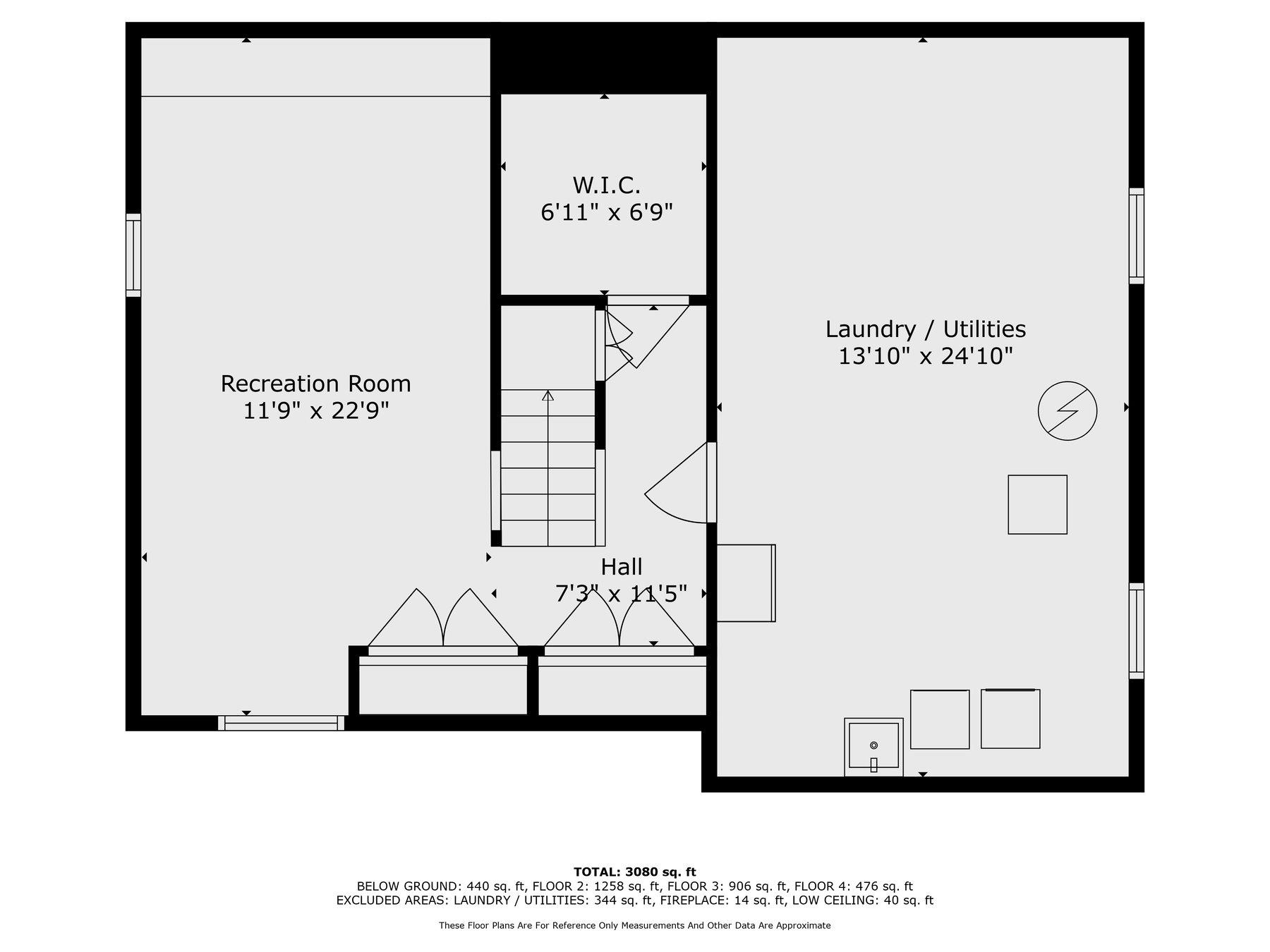 54 Roxen Road, Rockville Centre, New York image 26