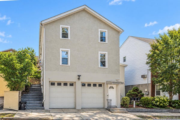 529 LOCUST ST, FLEETWOOD, NY 10552 - Image d0019a416e5efba529a9e4fc61d45fc2/241051895