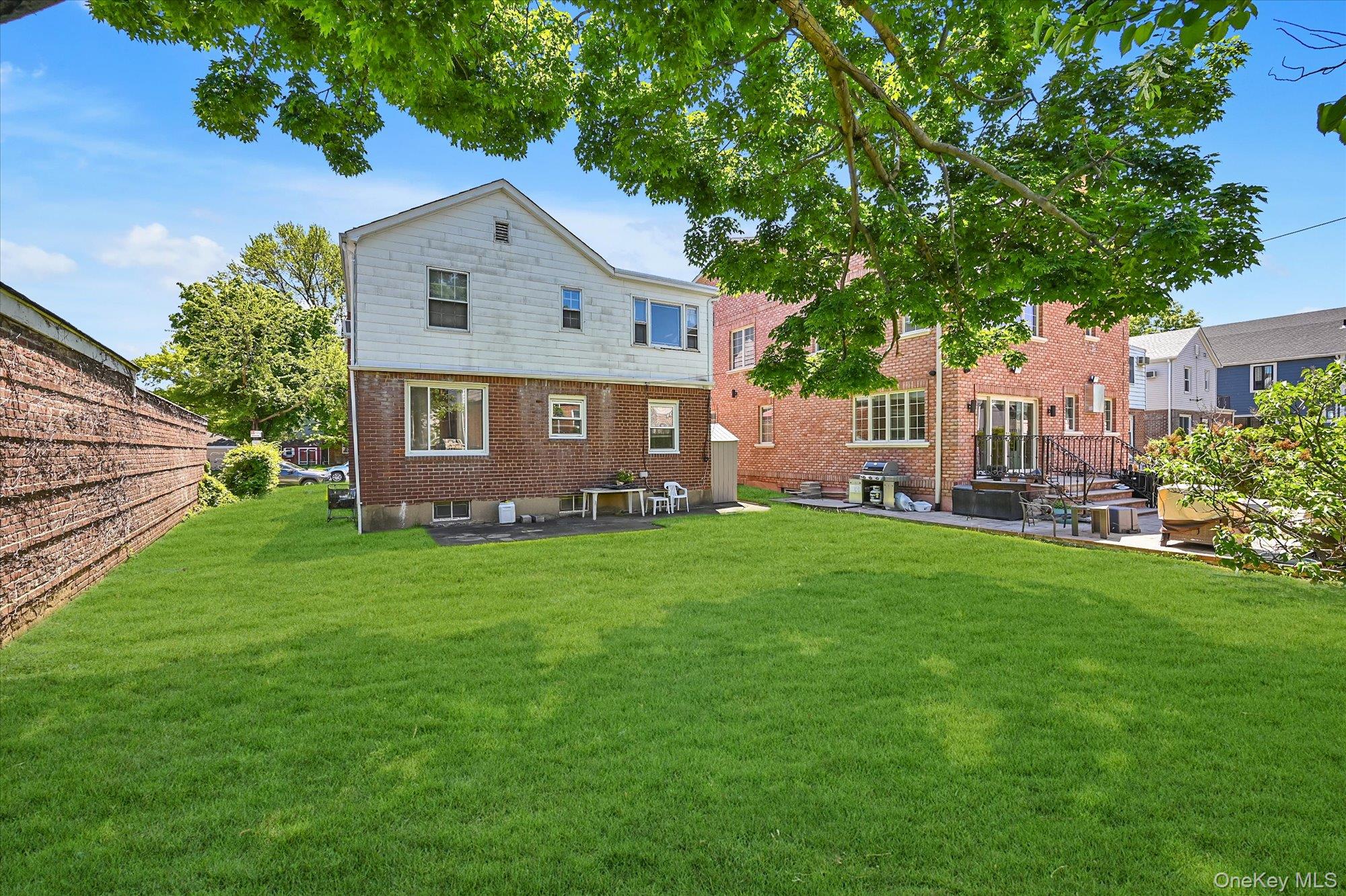 147-29 68th Road