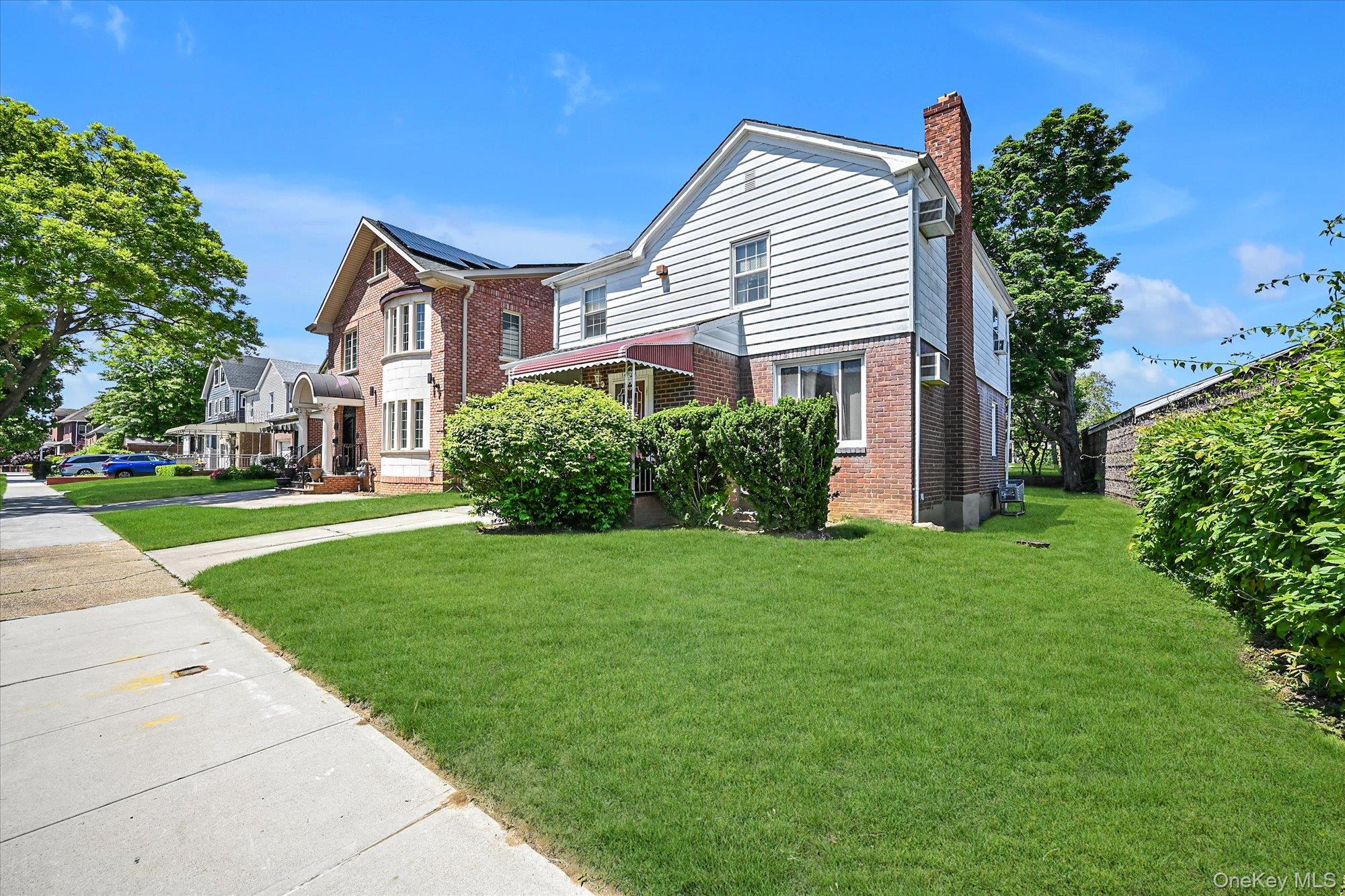 147-29 68th Road
