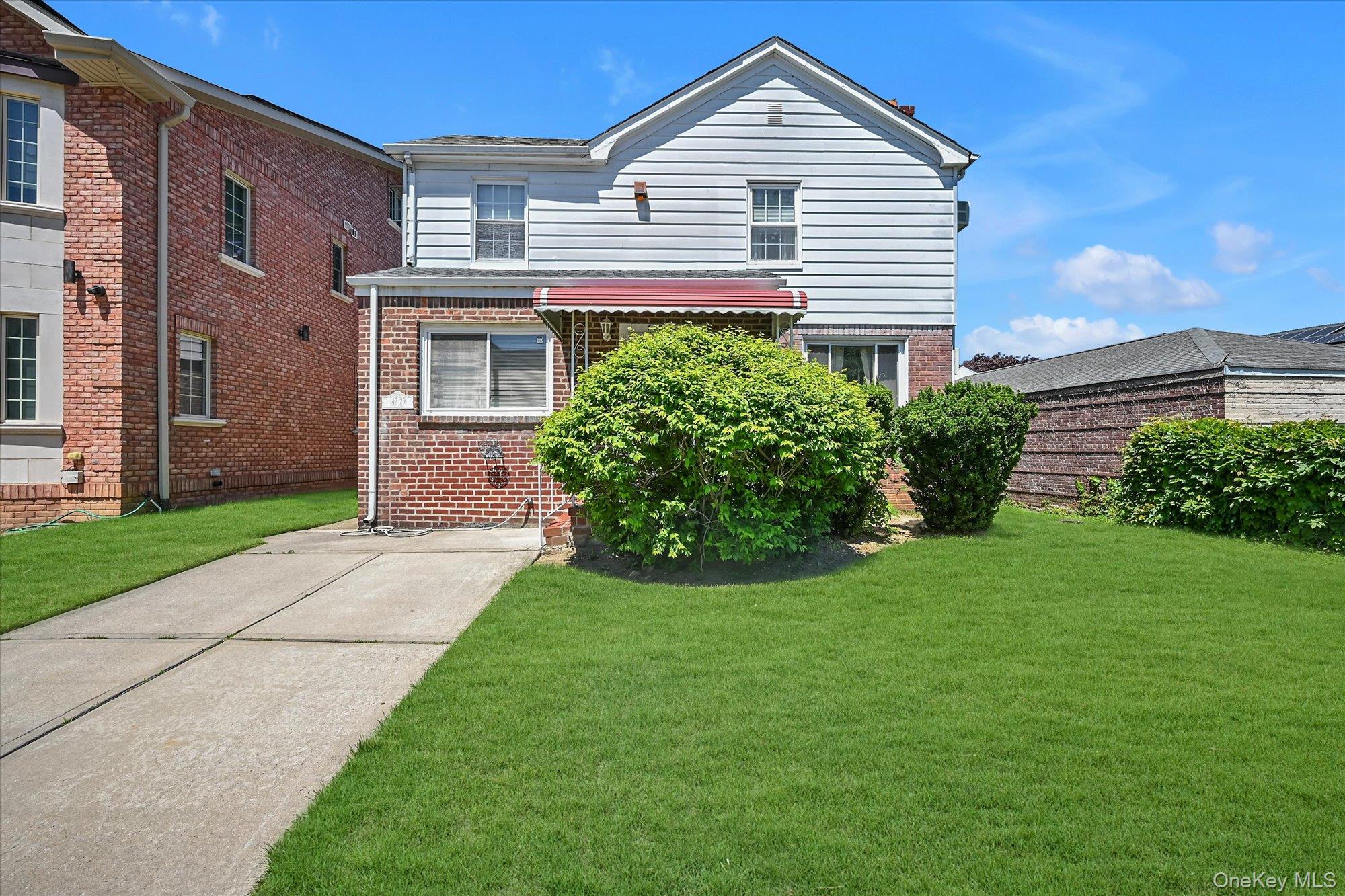 147-29 68th Road