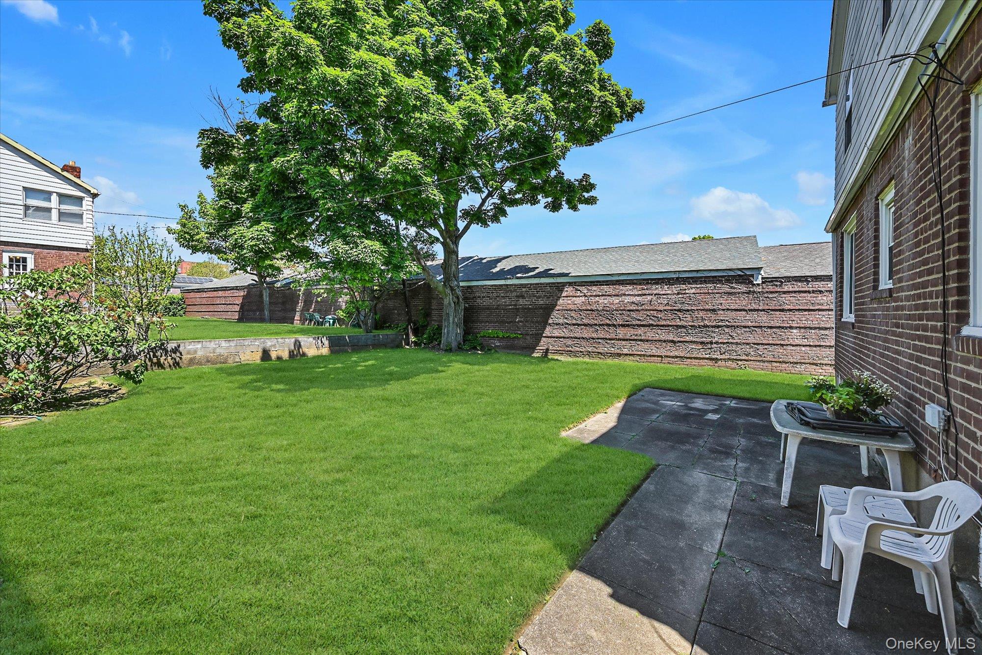 147-29 68th Road