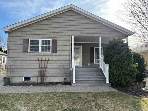 Mobile Home For Sale - 1661 Old Country Road #539<br/> Riverhead, NY 11901