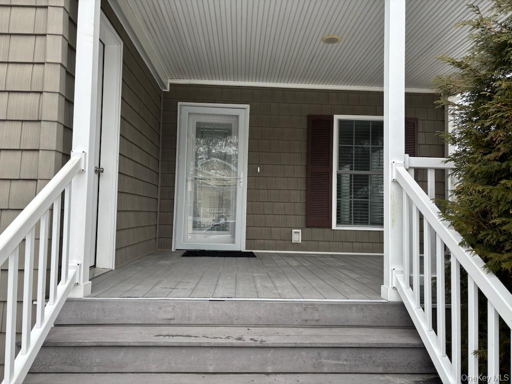 1661 OLD COUNTRY Road 539