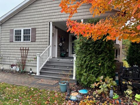 1661 Old Country Road Unit 539, Riverhead, NY 11901 - MLS#: 966107