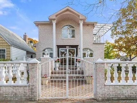 Homes For Sale - 26504 79th Avenue<br/> Glen Oaks, NY 11004