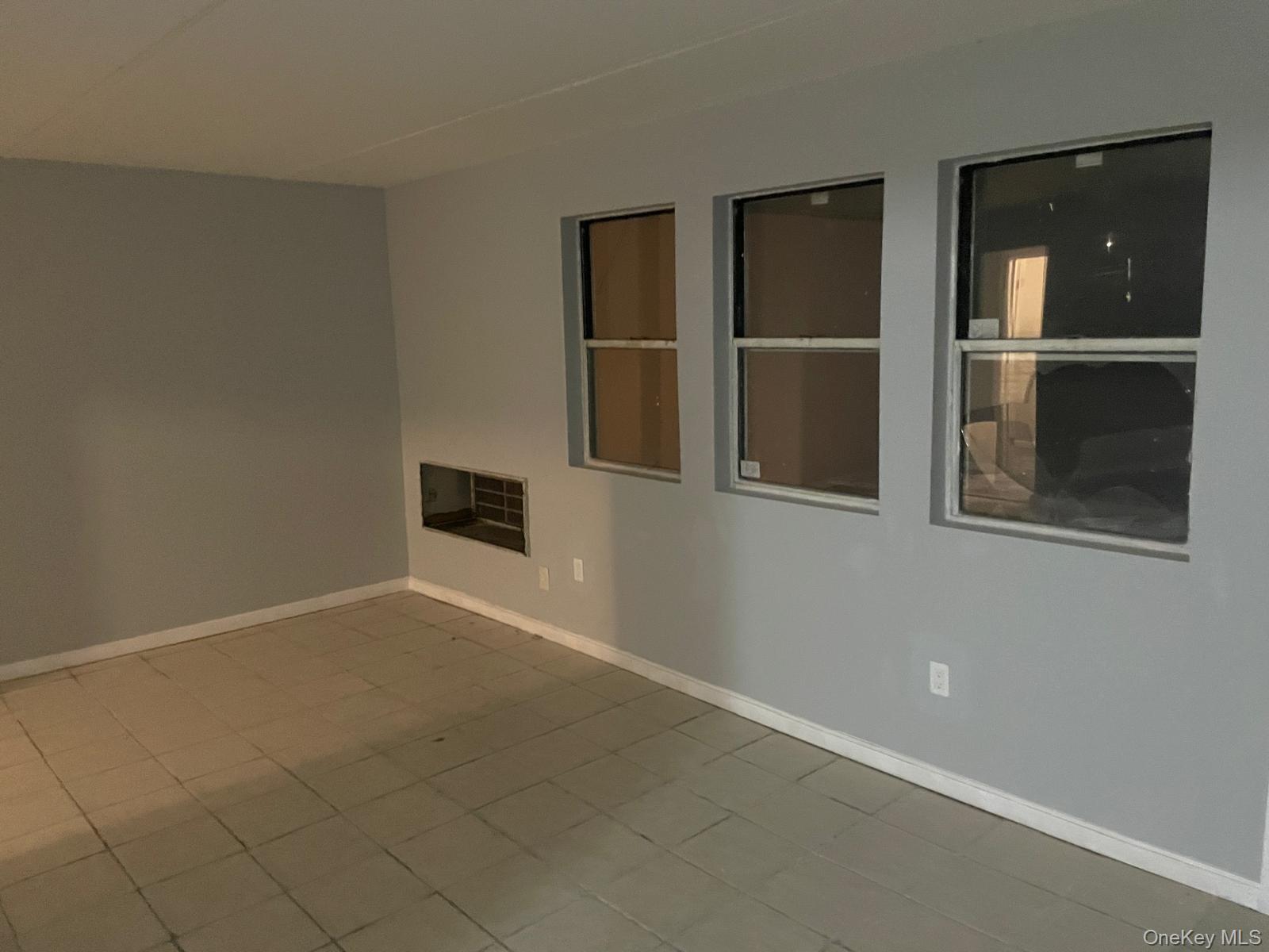 115 Concord Lane 115