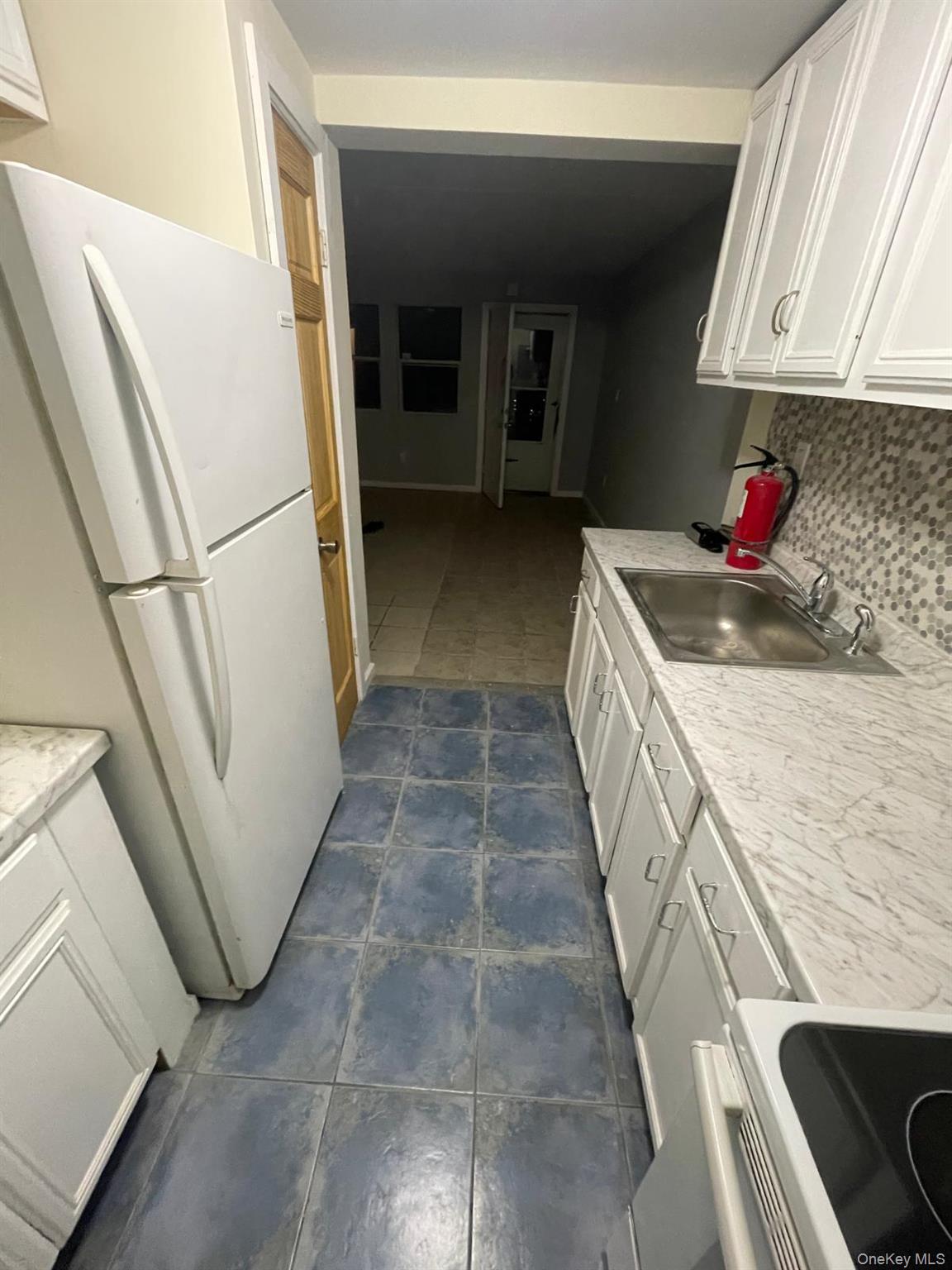 115 Concord Lane 115