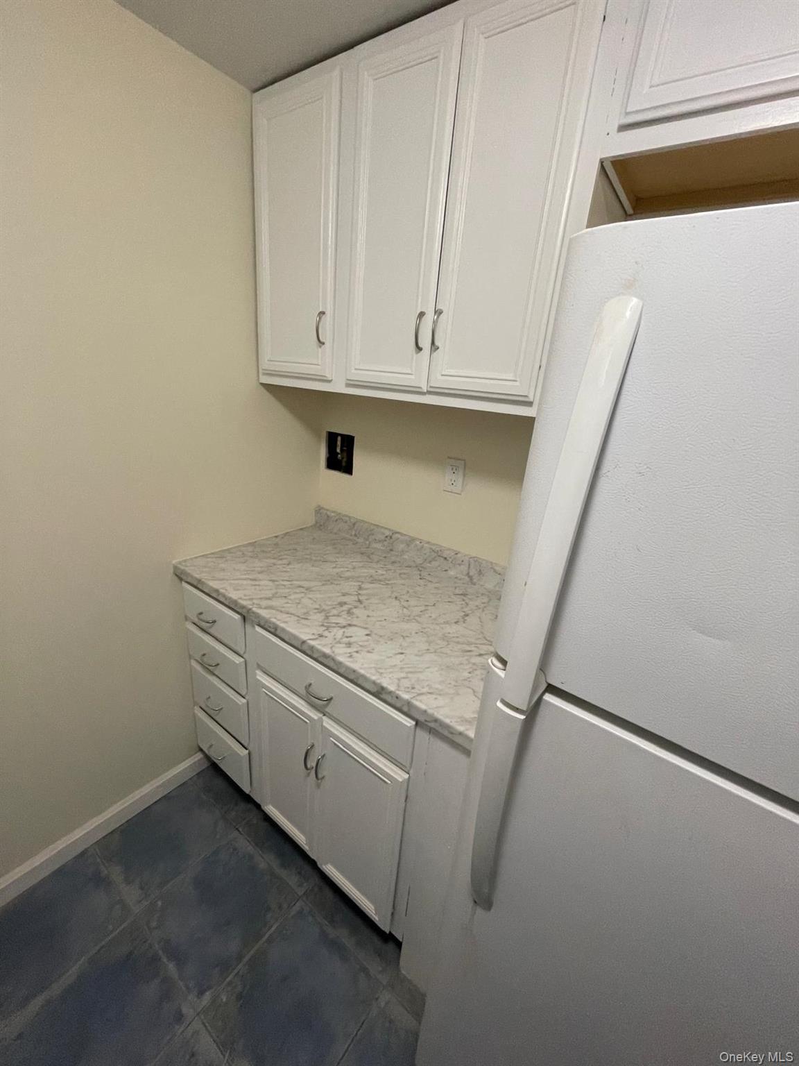 115 Concord Lane 115