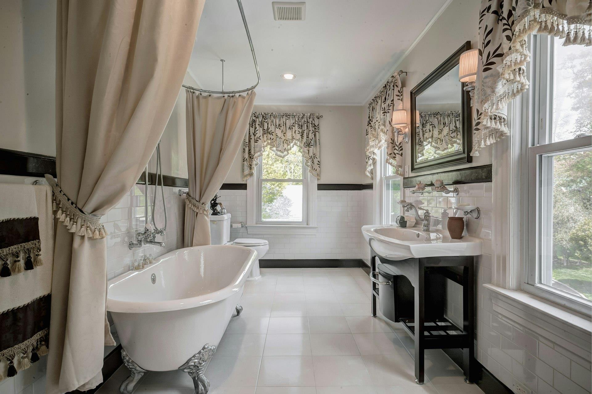 89 Duck Pond Road, Glen Cove, New York image 39