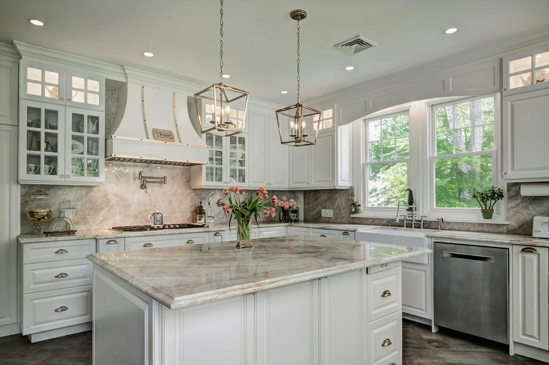89 Duck Pond Road, Glen Cove, New York image 24