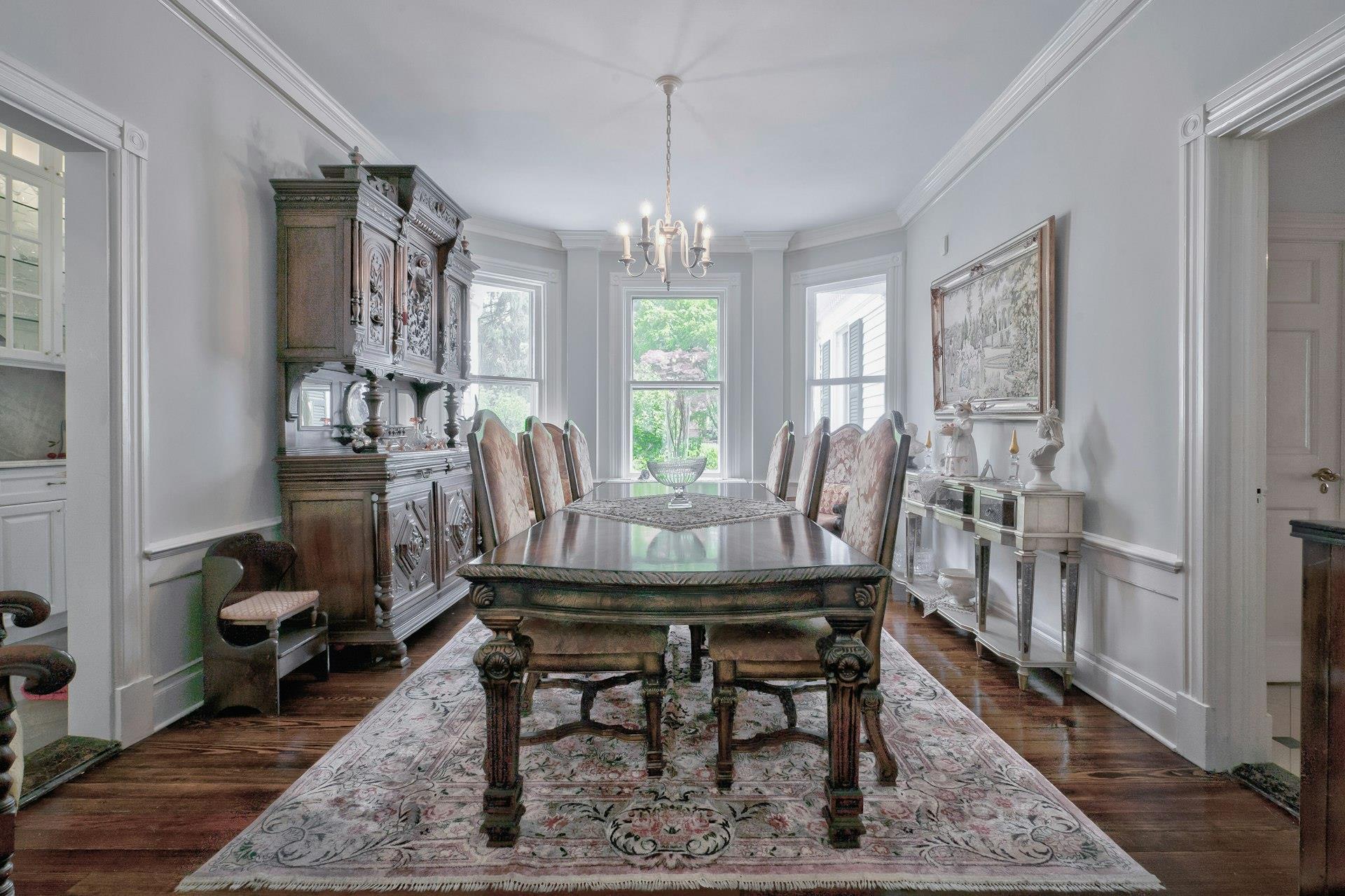 89 Duck Pond Road, Glen Cove, New York image 20