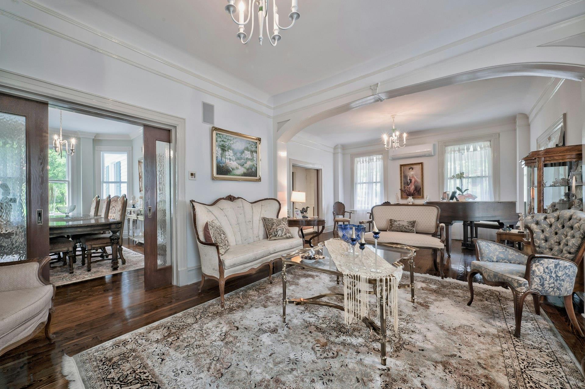 89 Duck Pond Road, Glen Cove, New York image 19