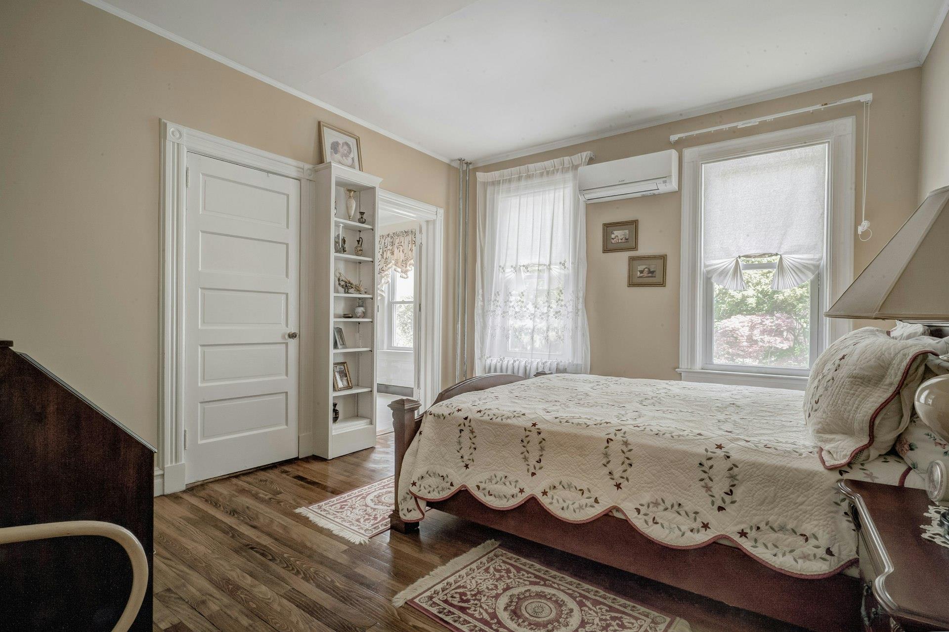 89 Duck Pond Road, Glen Cove, New York image 38